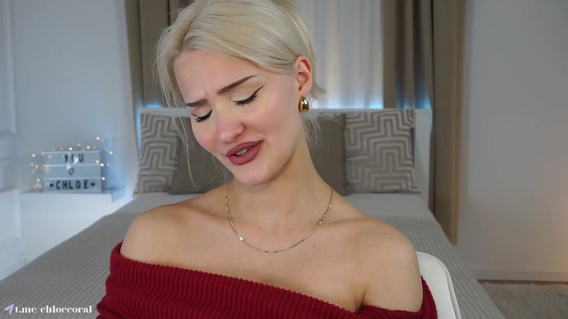 Gallery image thumbnail from ChloeCoral's myfreecams stream on, 03/11/2025, 18:13 image 4 of 20
