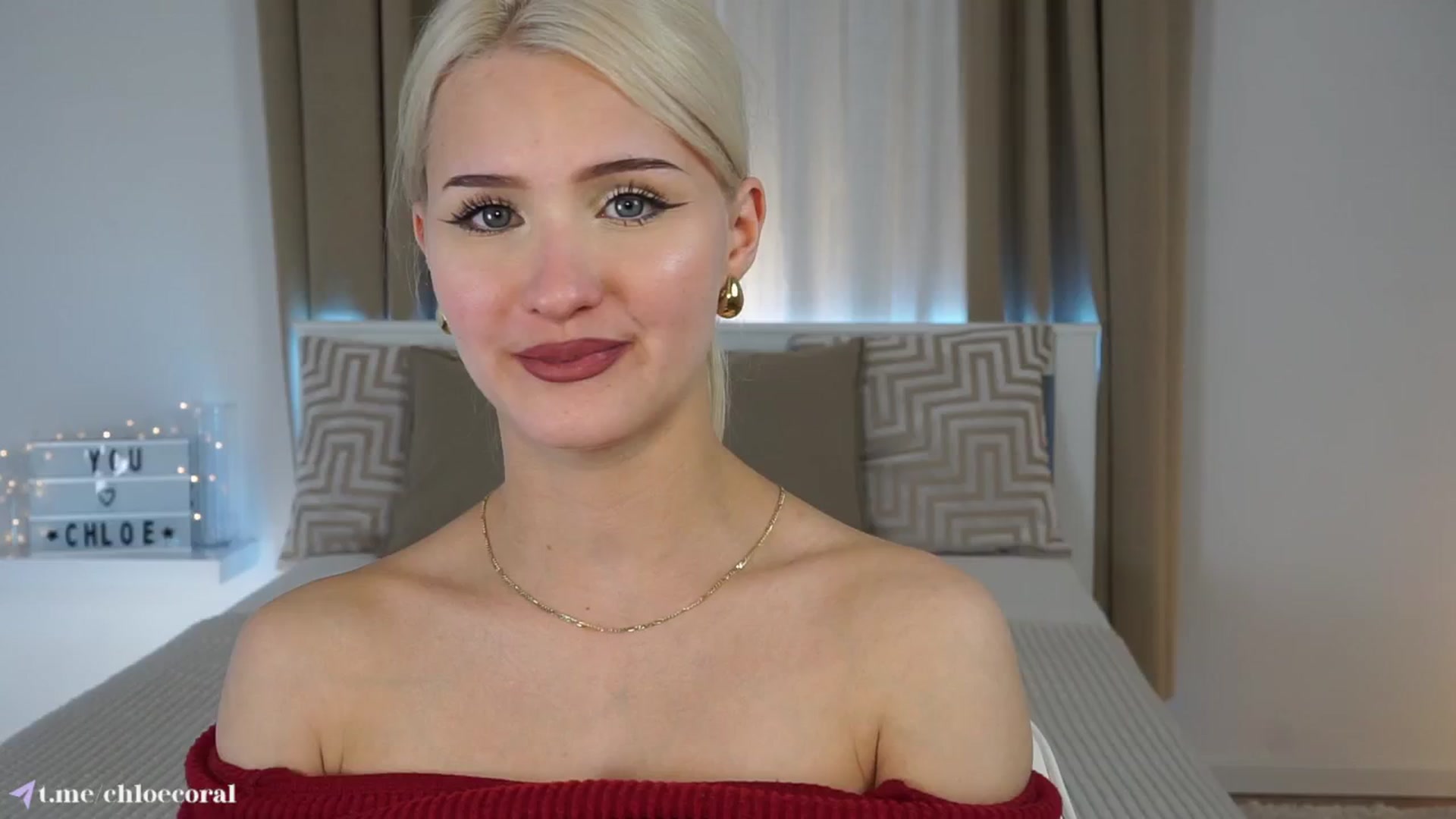 Gallery image thumbnail from ChloeCoral's myfreecams stream on, 03/11/2025, 18:13 image 14 of 20