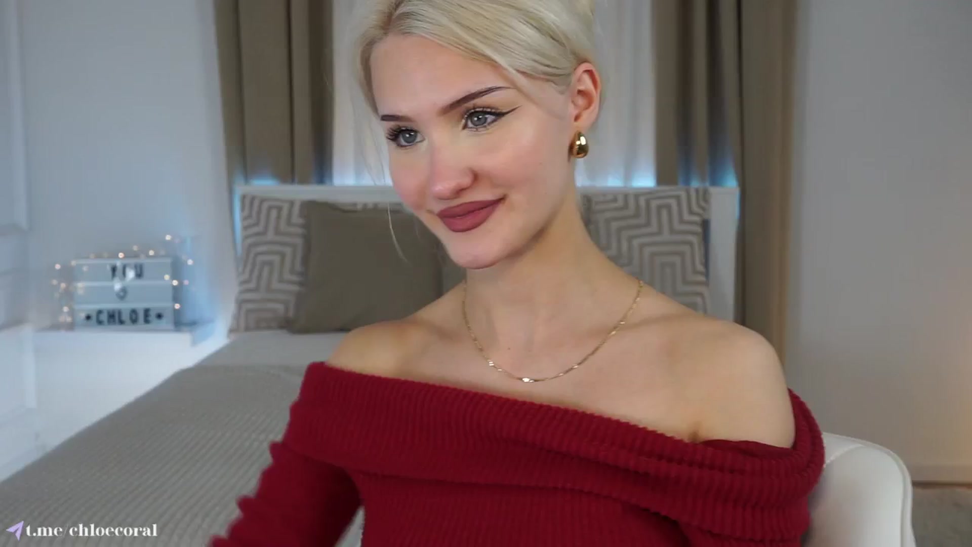 Gallery image thumbnail from ChloeCoral's myfreecams stream on, 03/11/2025, 18:13 image 6 of 20