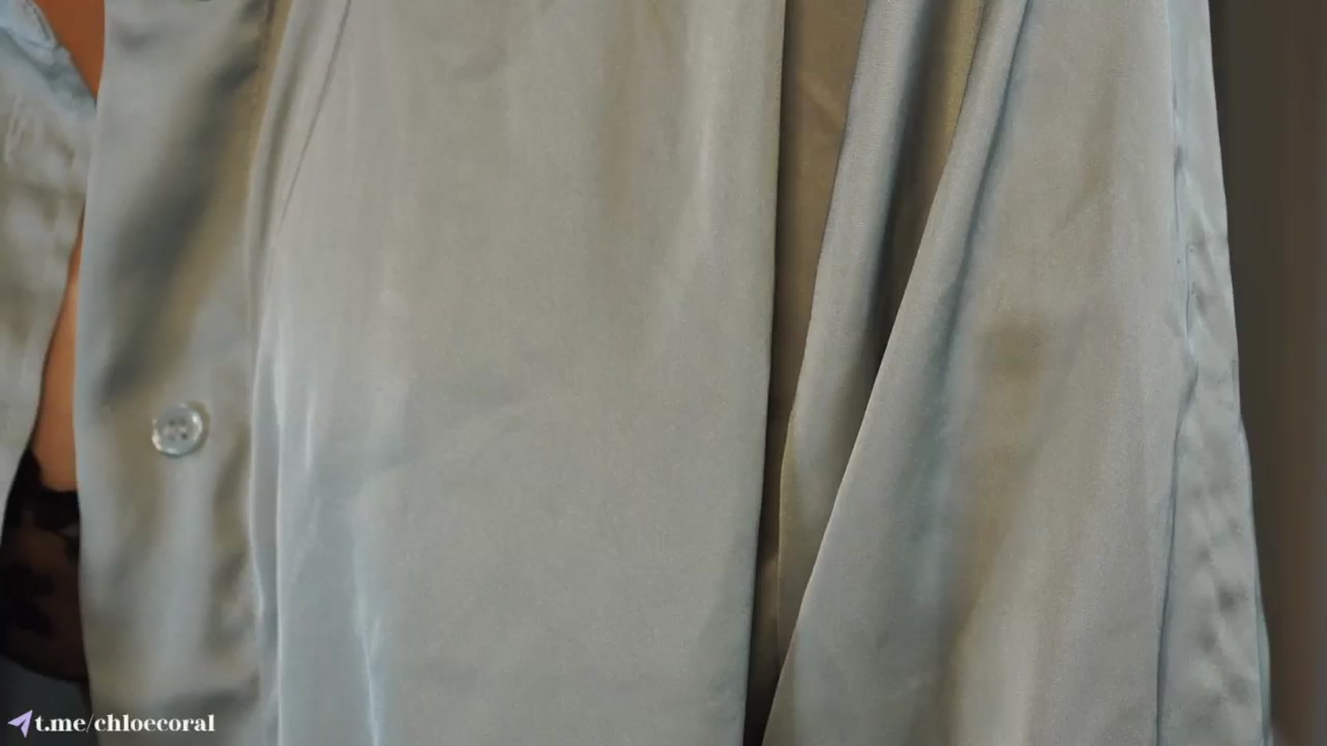 Gallery image thumbnail from ChloeCoral's myfreecams stream on, 03/11/2025, 20:16 image 15 of 20
