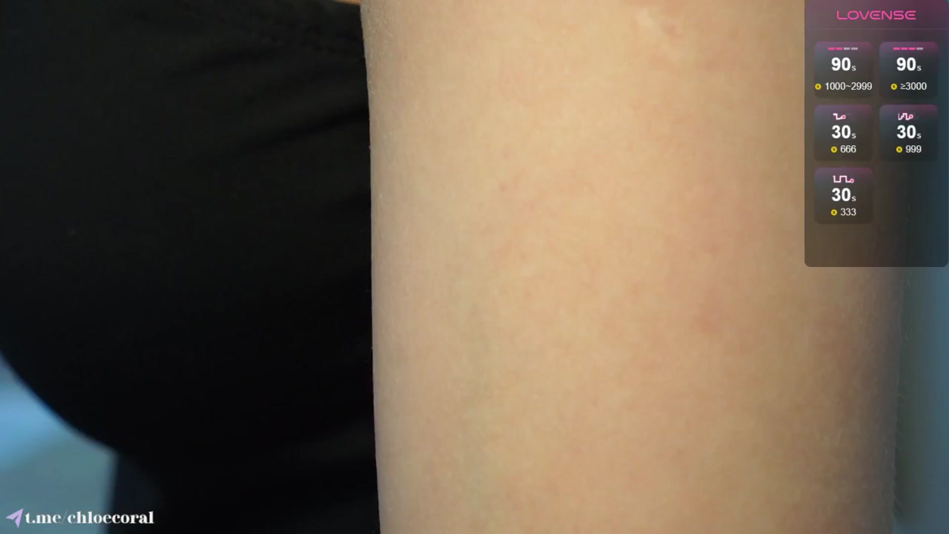 Gallery image thumbnail from ChloeCoral's myfreecams stream on, 03/21/2025, 20:35 image 16 of 20
