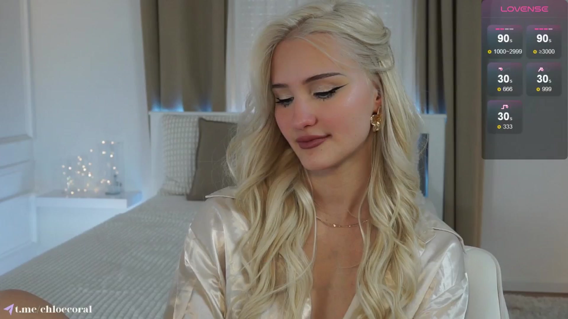 Gallery image thumbnail from ChloeCoral's myfreecams stream on, 03/28/2025, 13:11 image 6 of 20