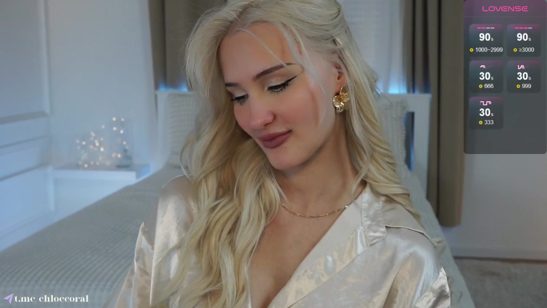 Gallery image thumbnail from ChloeCoral's myfreecams stream on, 03/28/2025, 13:11 image 17 of 20