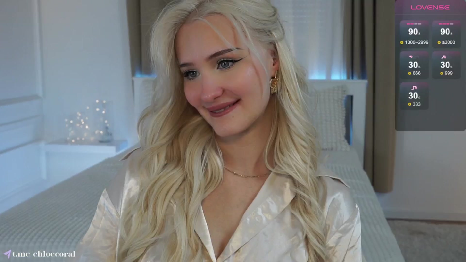 Gallery image thumbnail from ChloeCoral's myfreecams stream on, 03/28/2025, 13:11 image 18 of 20