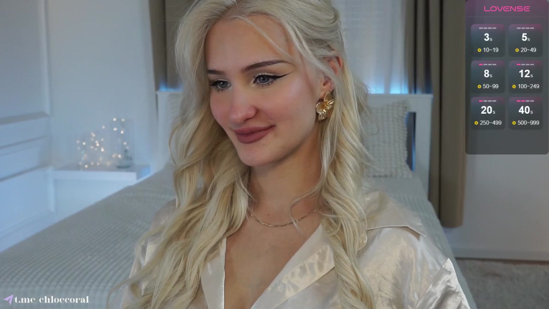 Gallery image thumbnail from ChloeCoral's myfreecams stream on, 03/28/2025, 13:11 image 13 of 20
