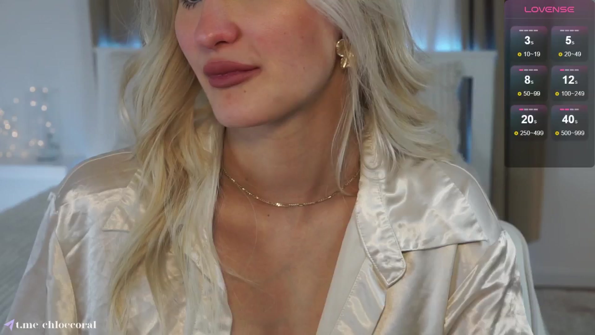 Gallery image thumbnail from ChloeCoral's myfreecams stream on, 03/28/2025, 16:21 image 16 of 20