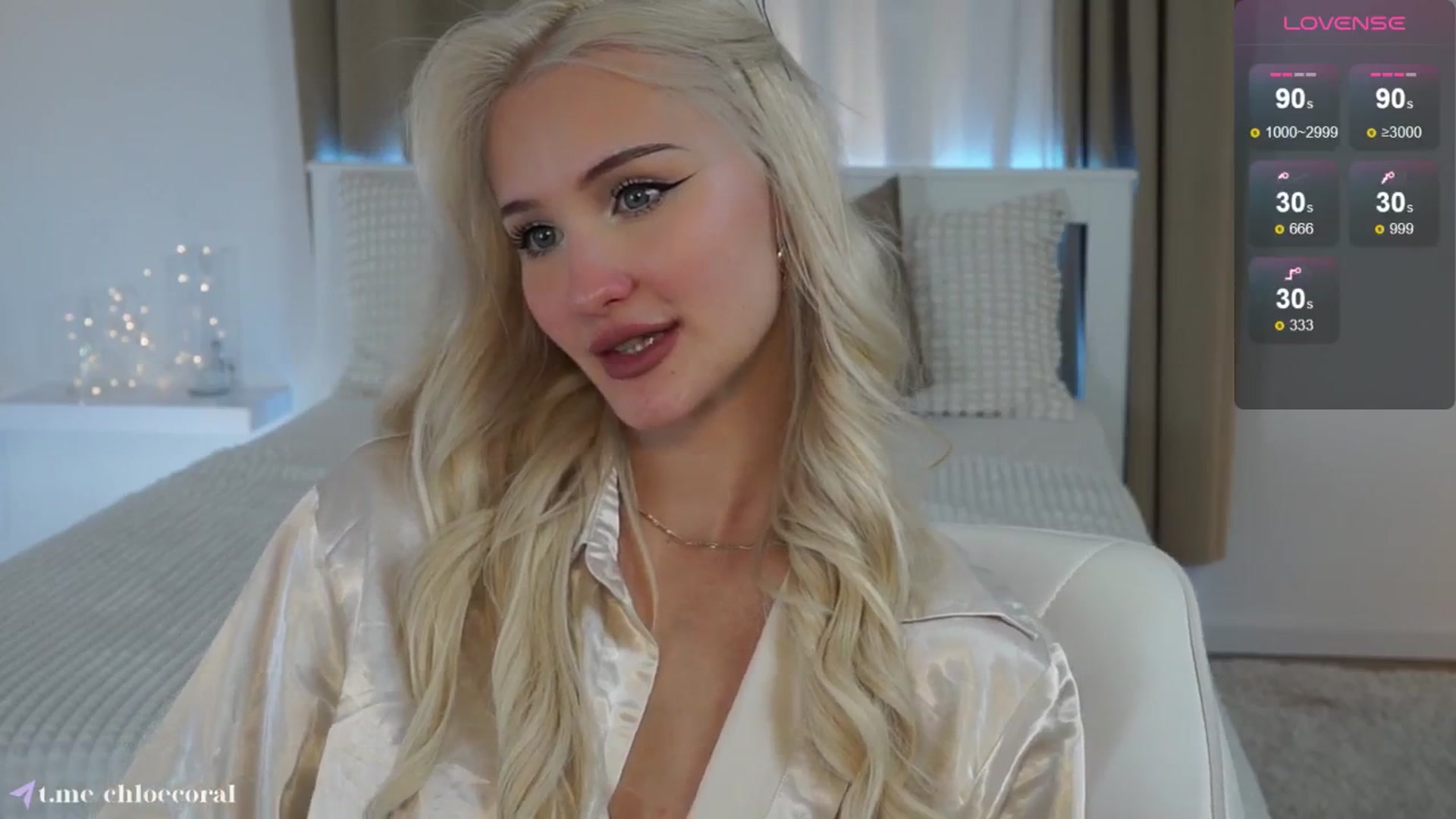 Gallery image thumbnail from ChloeCoral's myfreecams stream on, 03/28/2025, 16:21 image 19 of 20