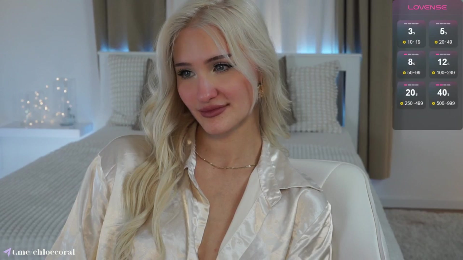 Gallery image thumbnail from ChloeCoral's myfreecams stream on, 03/28/2025, 16:21 image 17 of 20