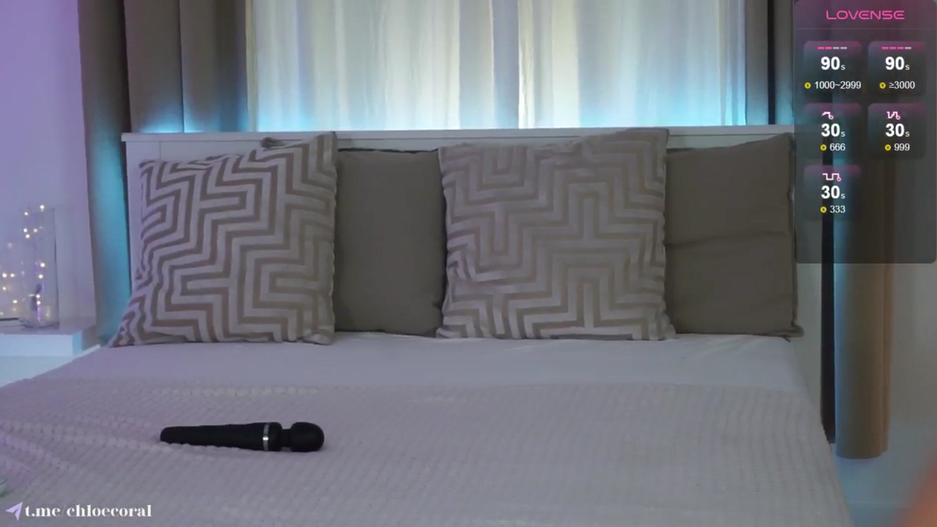 Gallery image thumbnail from ChloeCoral's myfreecams stream on, 04/25/2025, 23:38 image 9 of 20