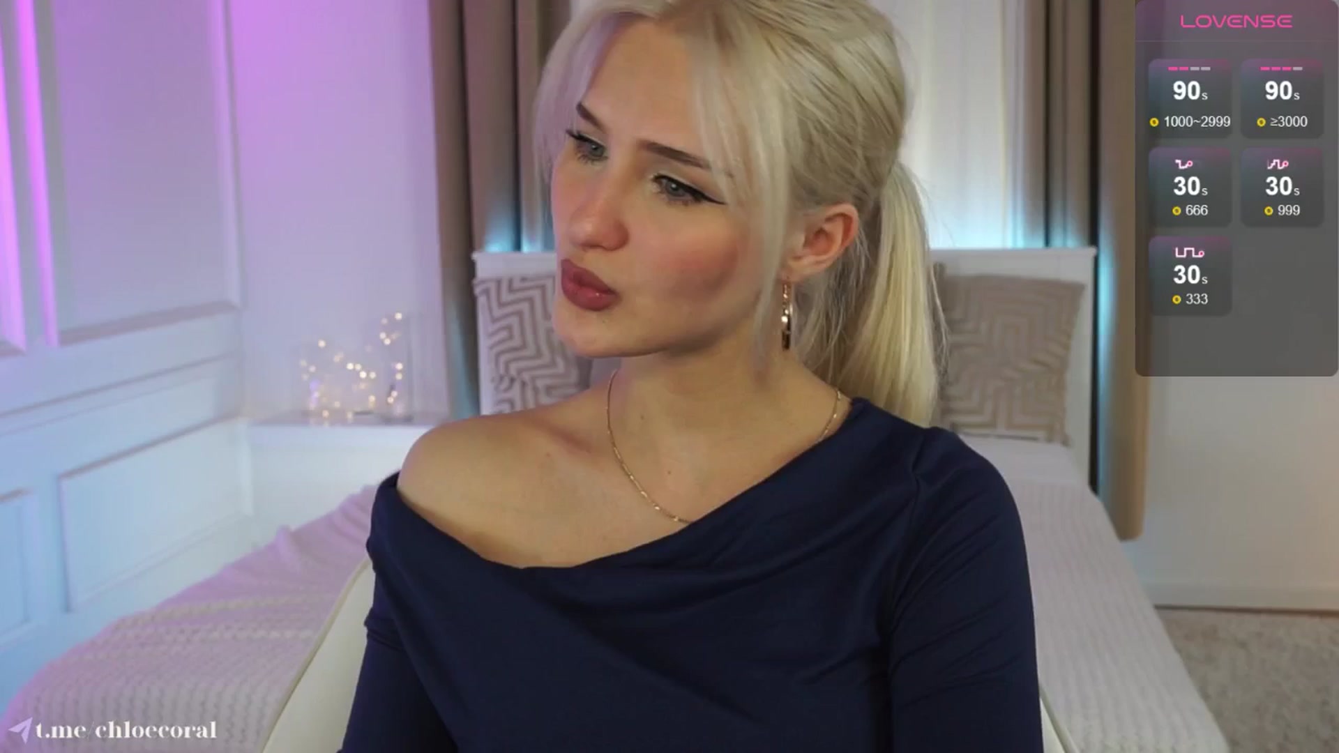 Gallery image thumbnail from ChloeCoral's myfreecams stream on, 04/26/2025, 18:16 image 7 of 20
