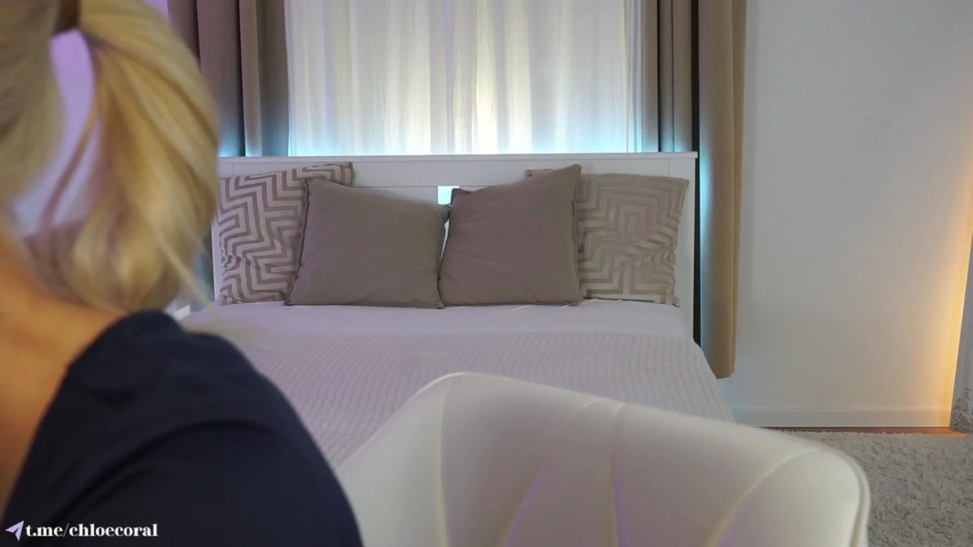 Gallery image thumbnail from ChloeCoral's myfreecams stream on, 04/26/2025, 18:38 image 4 of 20