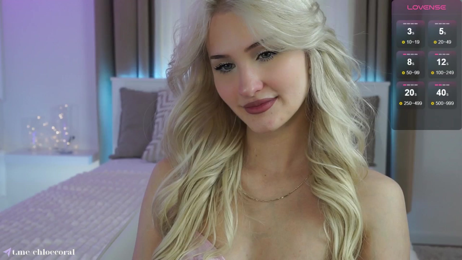 Gallery image thumbnail from ChloeCoral's myfreecams stream on, 04/29/2025, 12:30 image 4 of 20