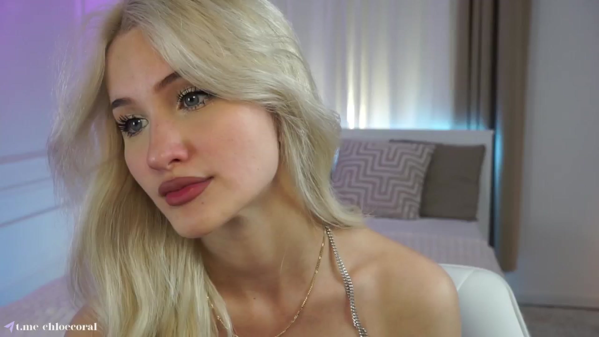 Gallery image thumbnail from ChloeCoral's myfreecams stream on, 04/29/2025, 14:30 image 1 of 20