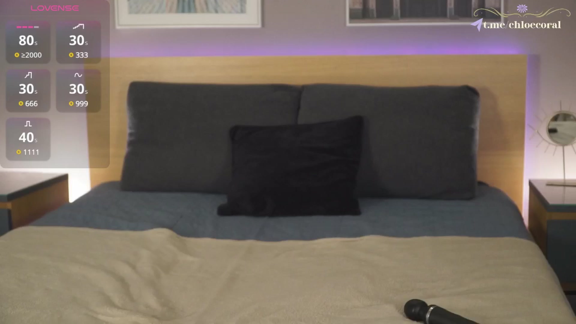 Gallery image thumbnail from ChloeCoral's myfreecams stream on, 05/07/2025, 22:25 image 7 of 20