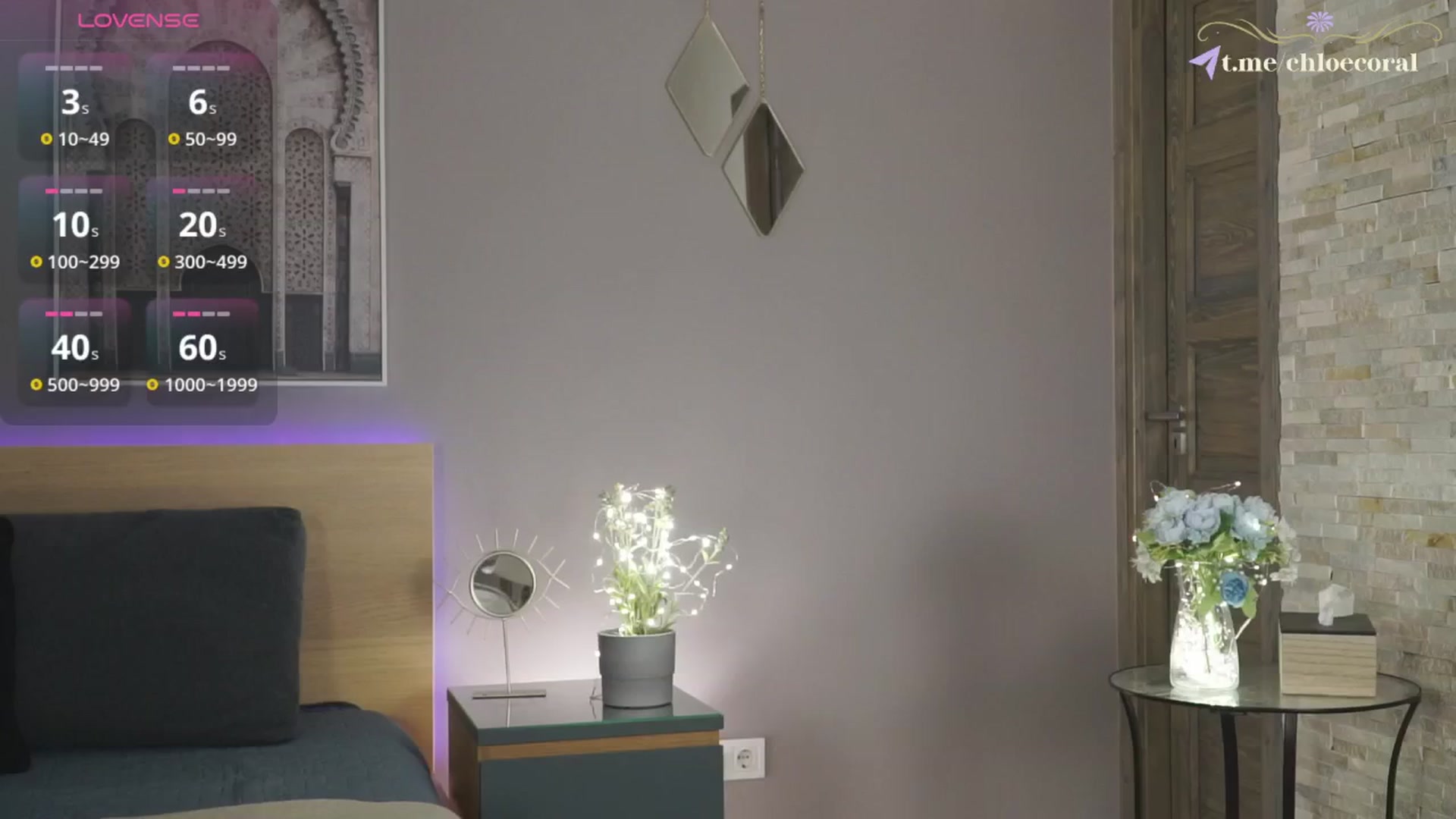 Gallery image thumbnail from ChloeCoral's myfreecams stream on, 05/13/2025, 18:51 image 18 of 20