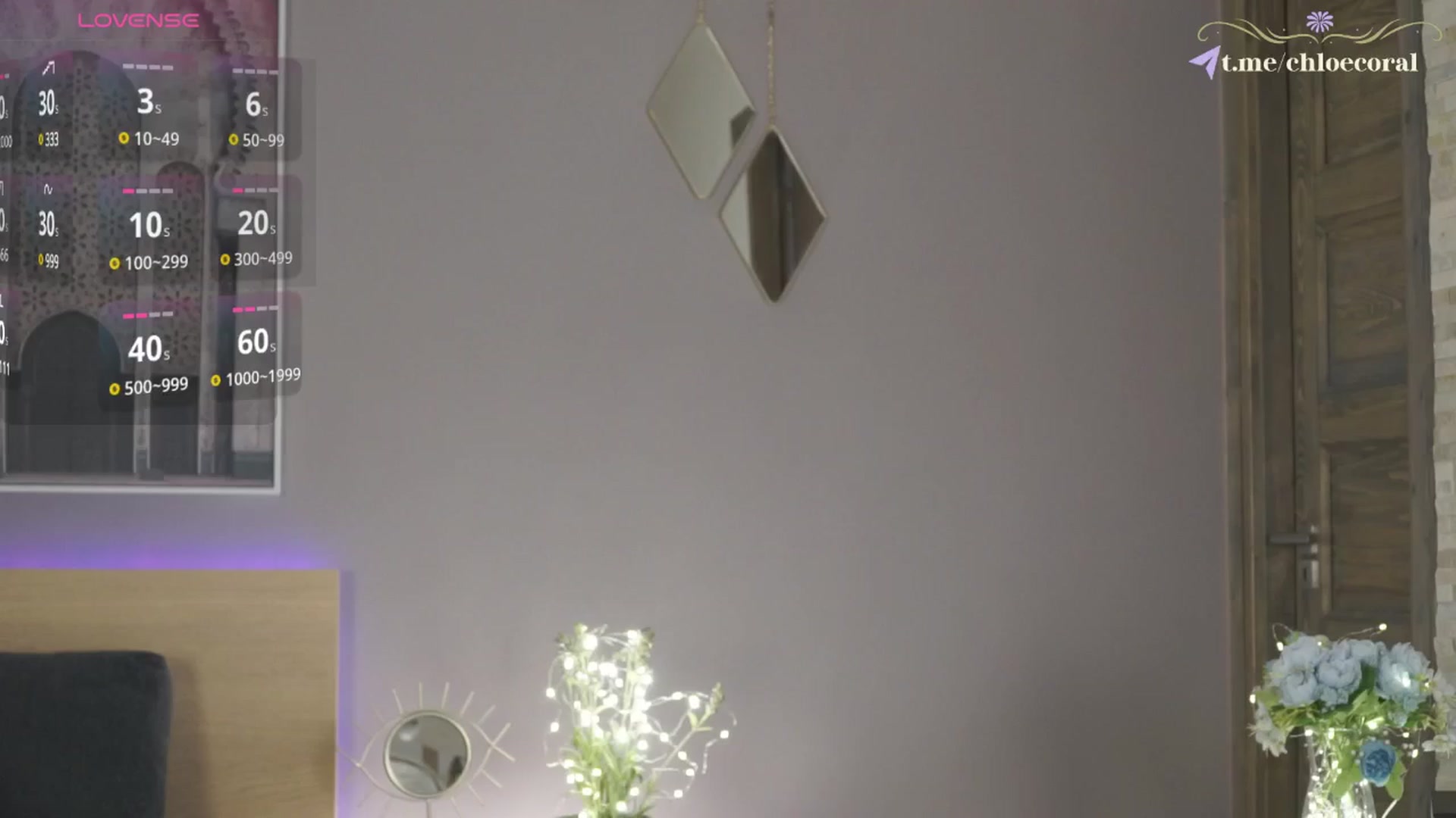 Gallery image thumbnail from ChloeCoral's myfreecams stream on, 05/13/2025, 18:51 image 15 of 20