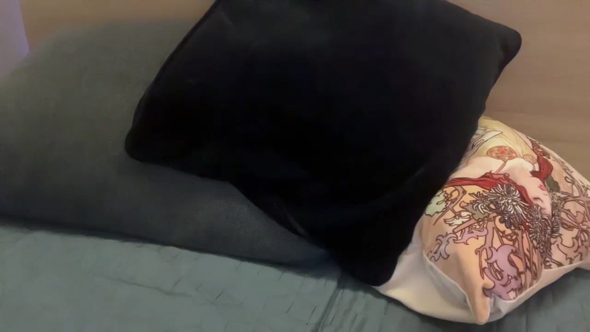 Gallery image thumbnail from ChloeCoral's myfreecams stream on, 05/29/2025, 23:25 image 18 of 20
