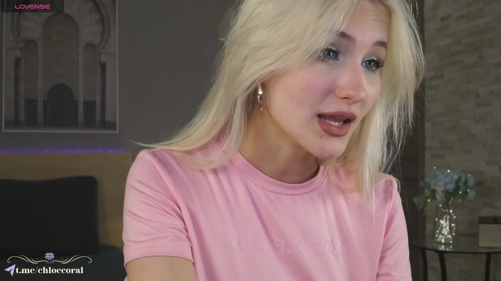 Gallery image thumbnail from ChloeCoral's myfreecams stream on, 06/17/2025, 18:55 image 15 of 20