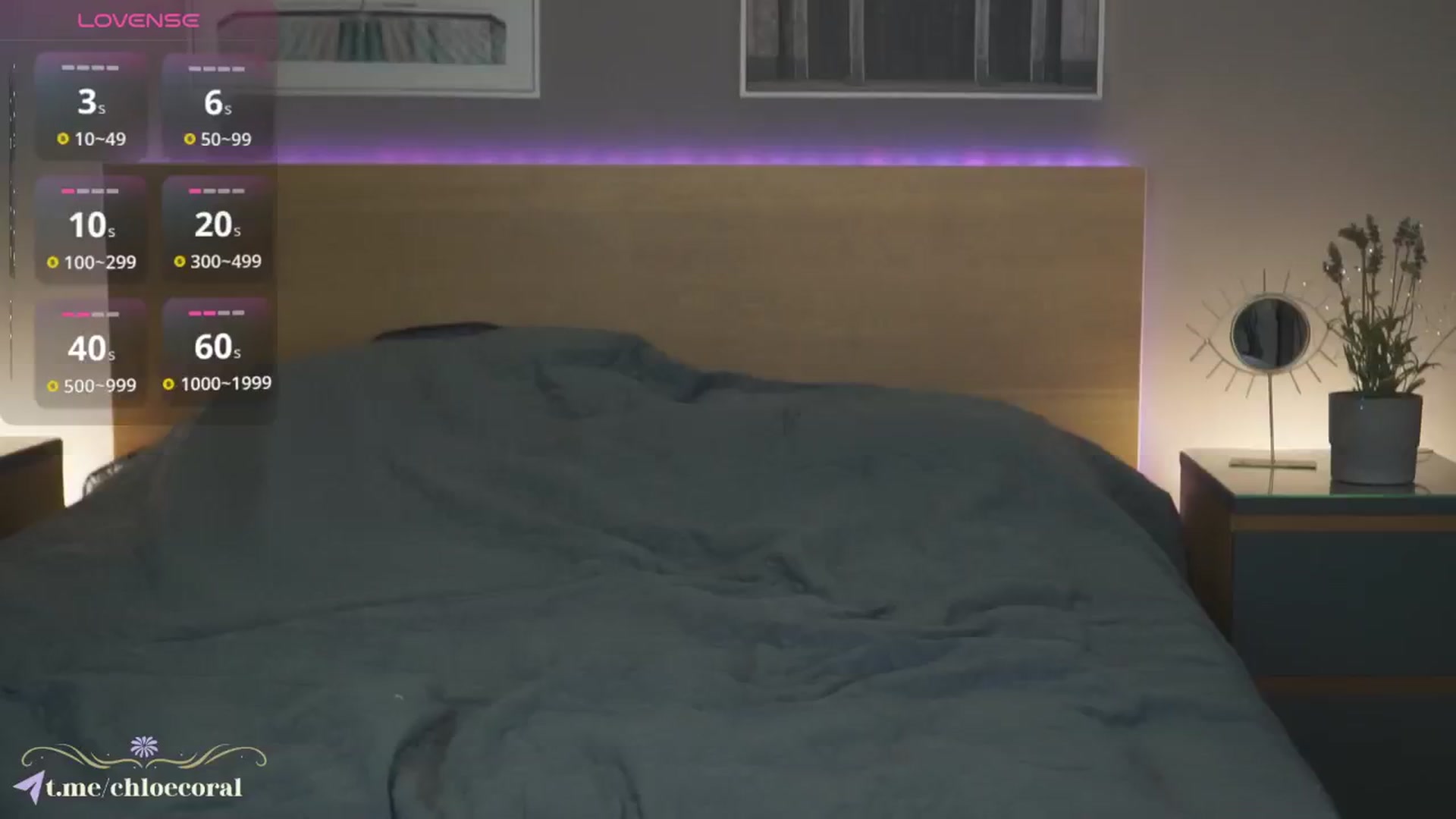 Gallery image thumbnail from ChloeCoral's myfreecams stream on, 06/29/2025, 23:25 image 5 of 20