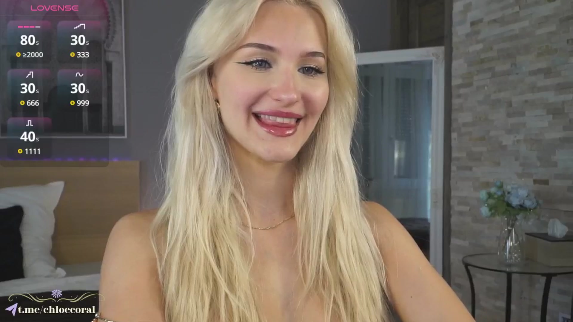 Gallery image thumbnail from ChloeCoral's myfreecams stream on, 07/12/2025, 12:34 image 20 of 20