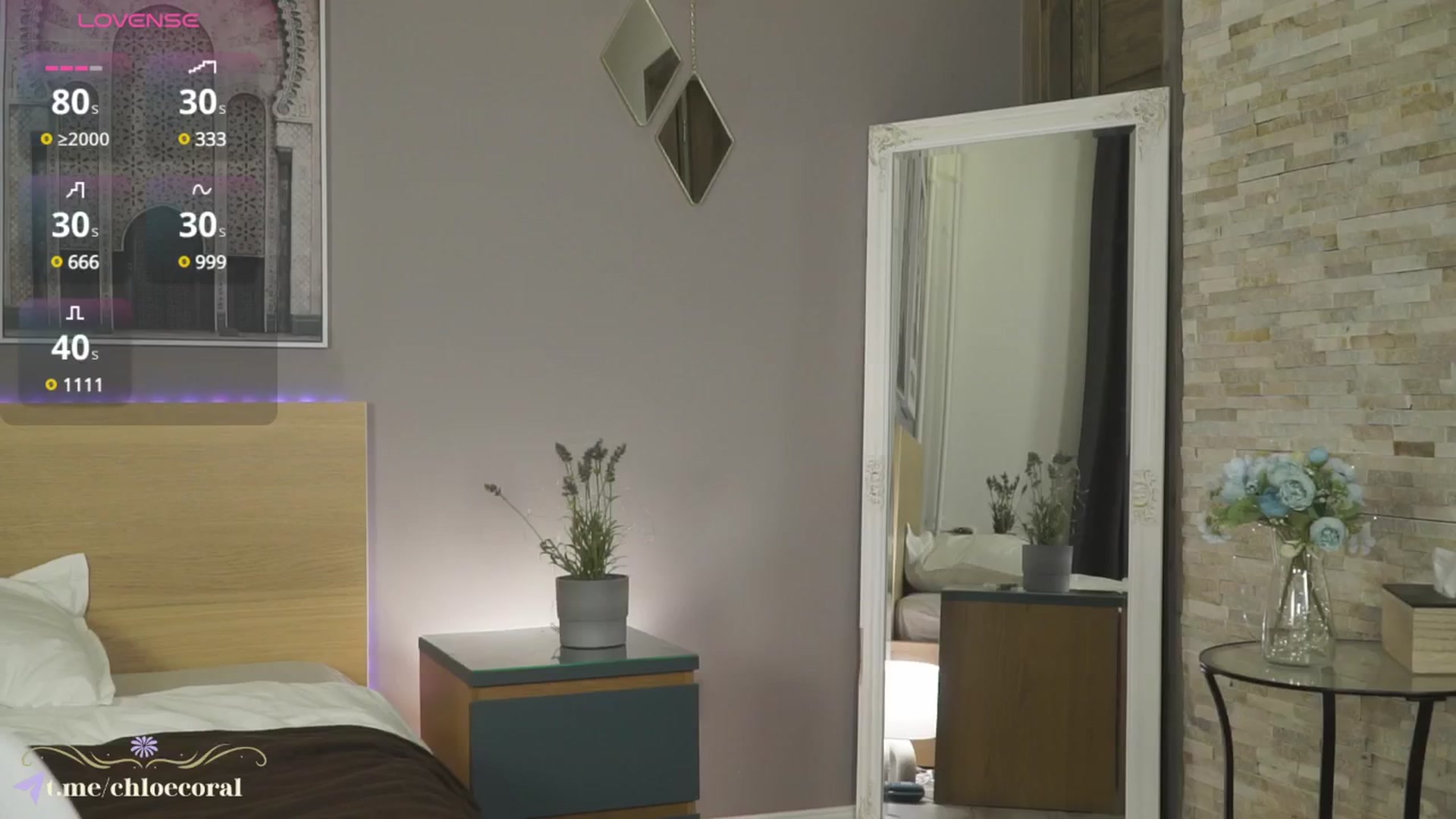 Gallery image thumbnail from ChloeCoral's myfreecams stream on, 07/14/2025, 22:36 image 18 of 20