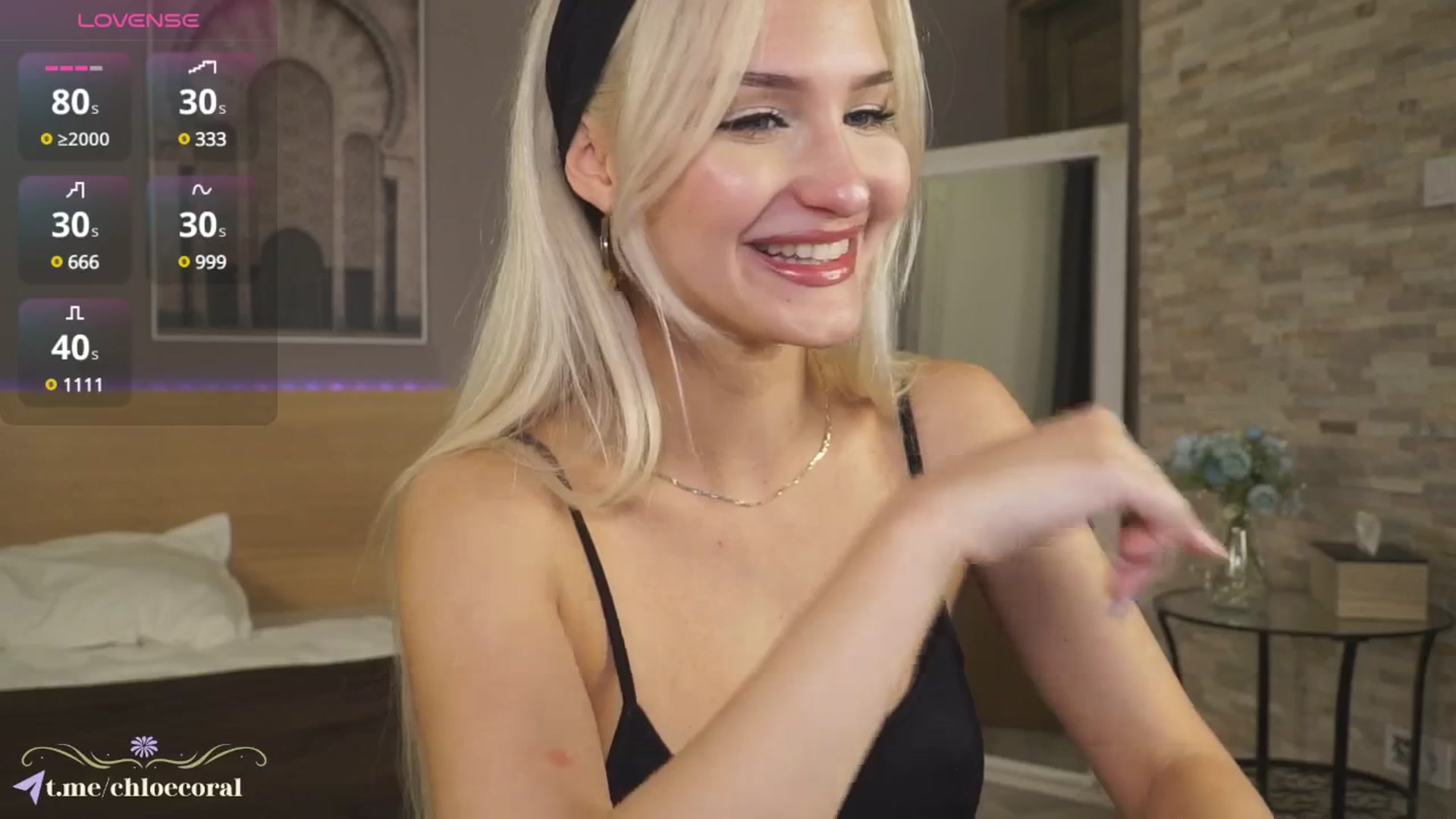 Gallery image thumbnail from ChloeCoral's myfreecams stream on, 07/14/2025, 22:36 image 10 of 20