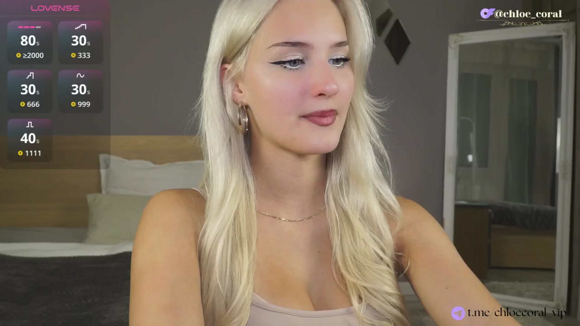 Gallery image thumbnail from ChloeCoral's myfreecams stream on, 09/22/2025, 18:20 image 12 of 20