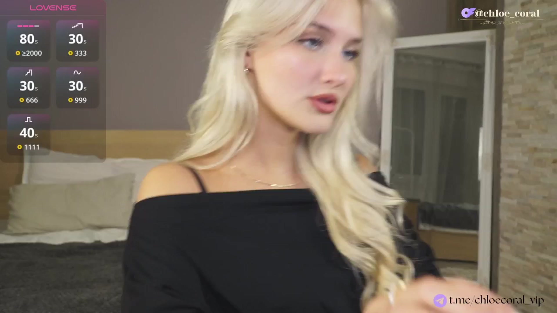 Gallery image thumbnail from ChloeCoral's myfreecams stream on, 09/26/2025, 22:15 image 11 of 20