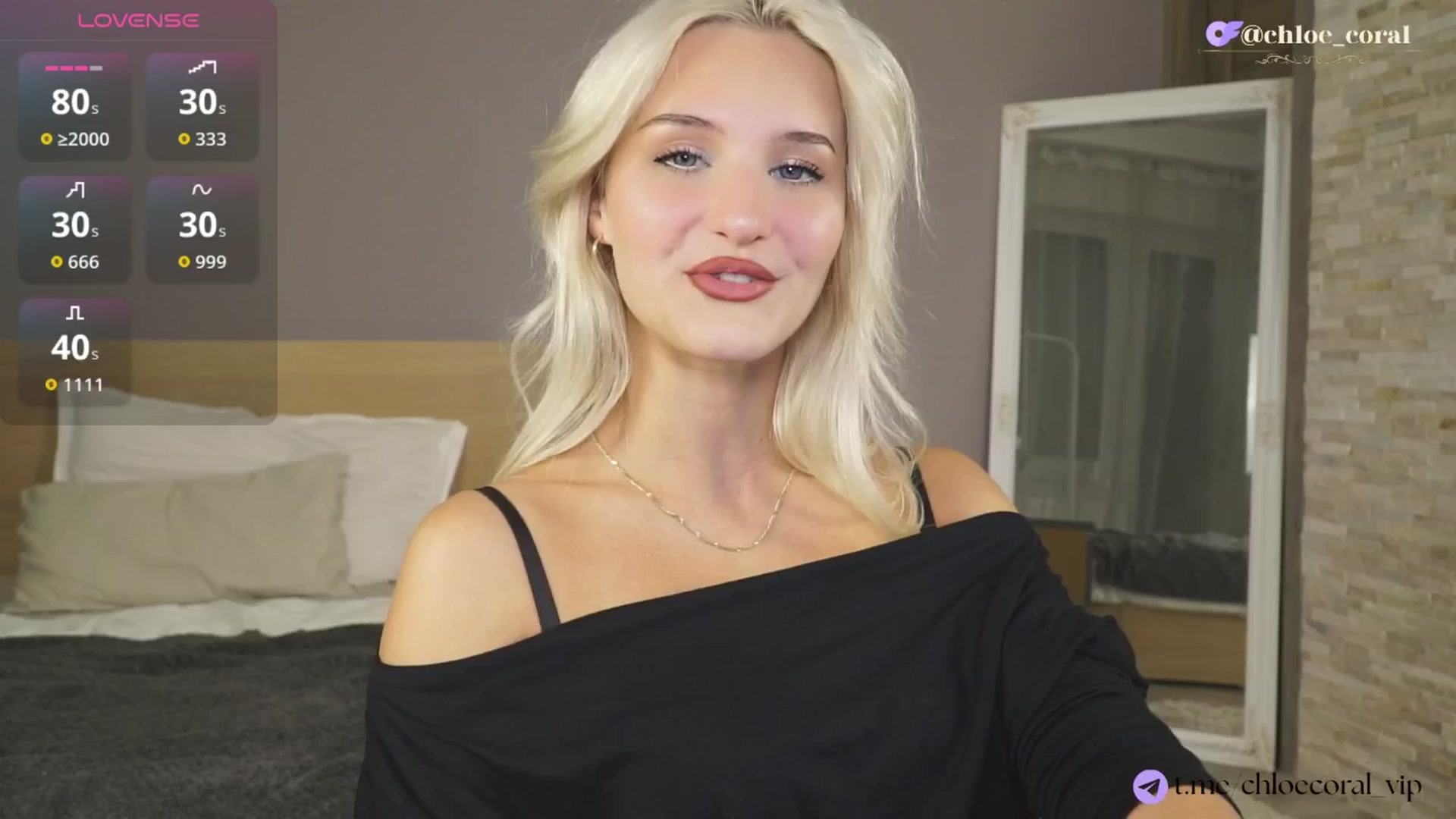 Gallery image thumbnail from ChloeCoral's myfreecams stream on, 09/26/2025, 22:15 image 9 of 20