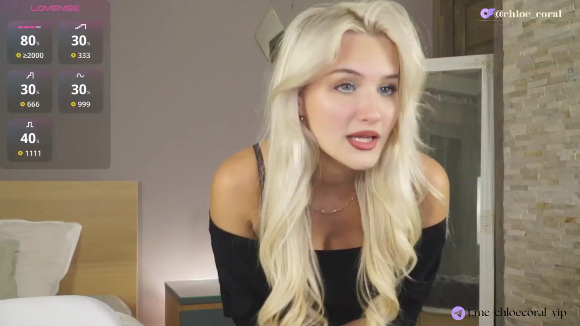 Gallery image thumbnail from ChloeCoral's myfreecams stream on, 09/26/2025, 22:15 image 1 of 20
