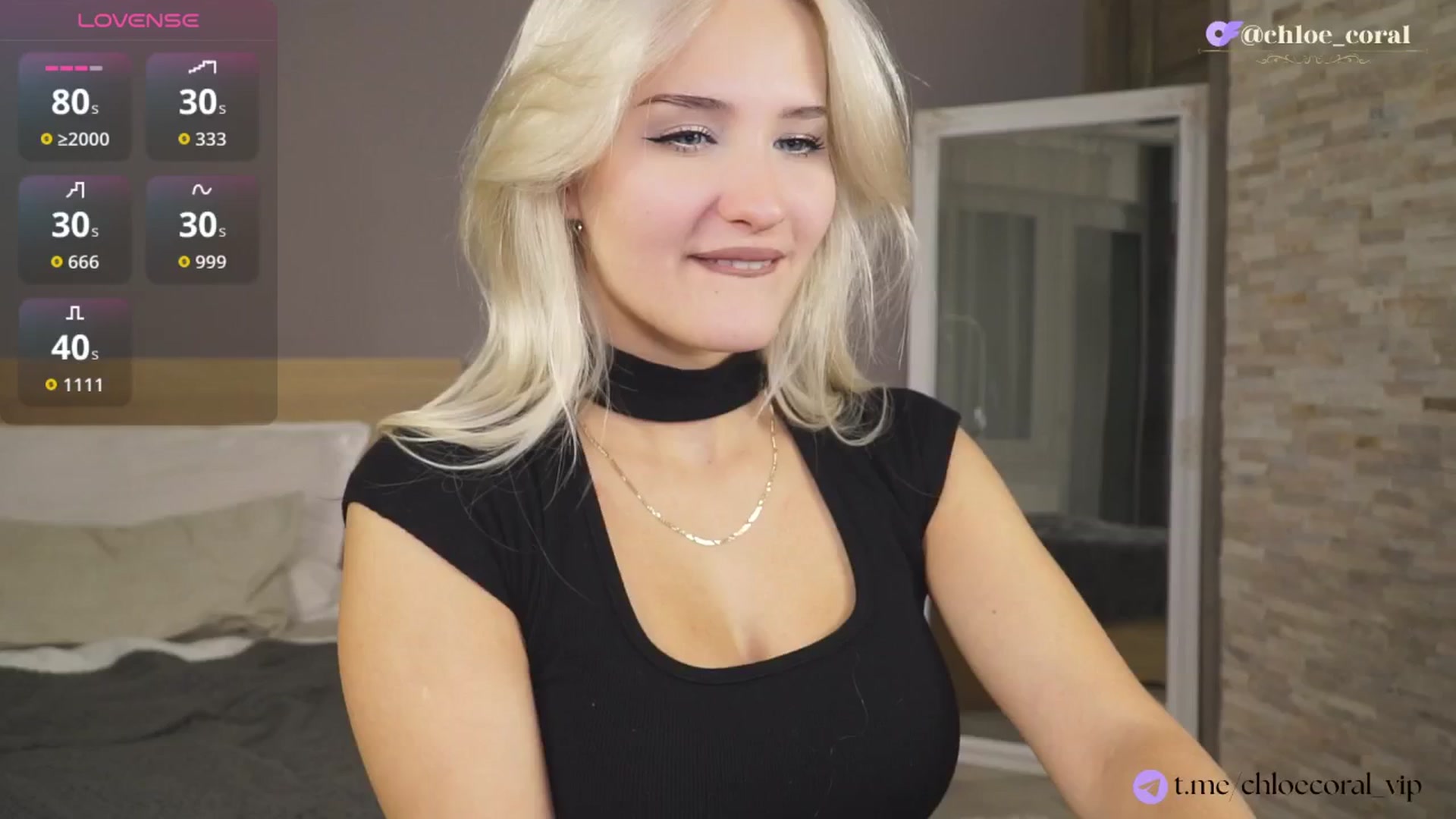 Gallery image thumbnail from ChloeCoral's myfreecams stream on, 10/02/2025, 20:29 image 8 of 20