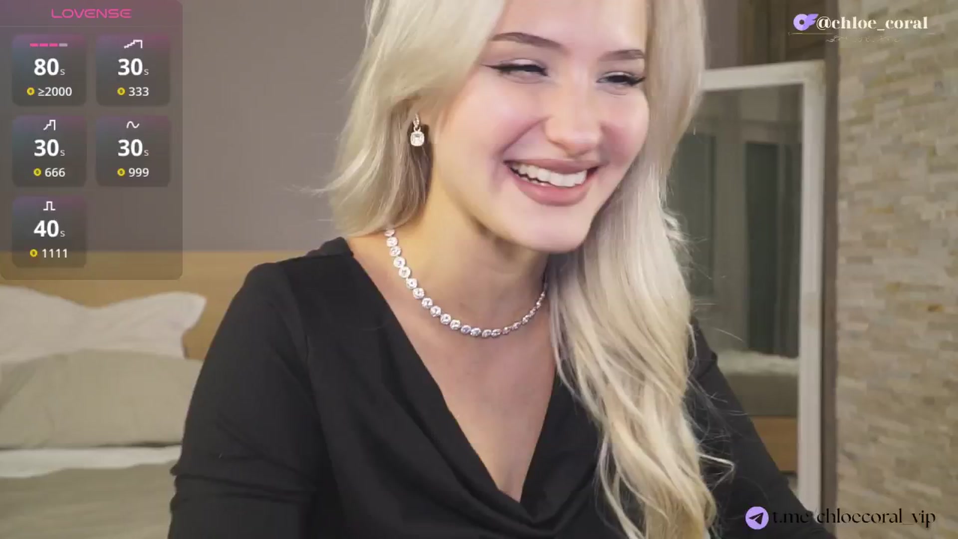 Gallery image thumbnail from ChloeCoral's myfreecams stream on, 10/05/2025, 18:38 image 7 of 20