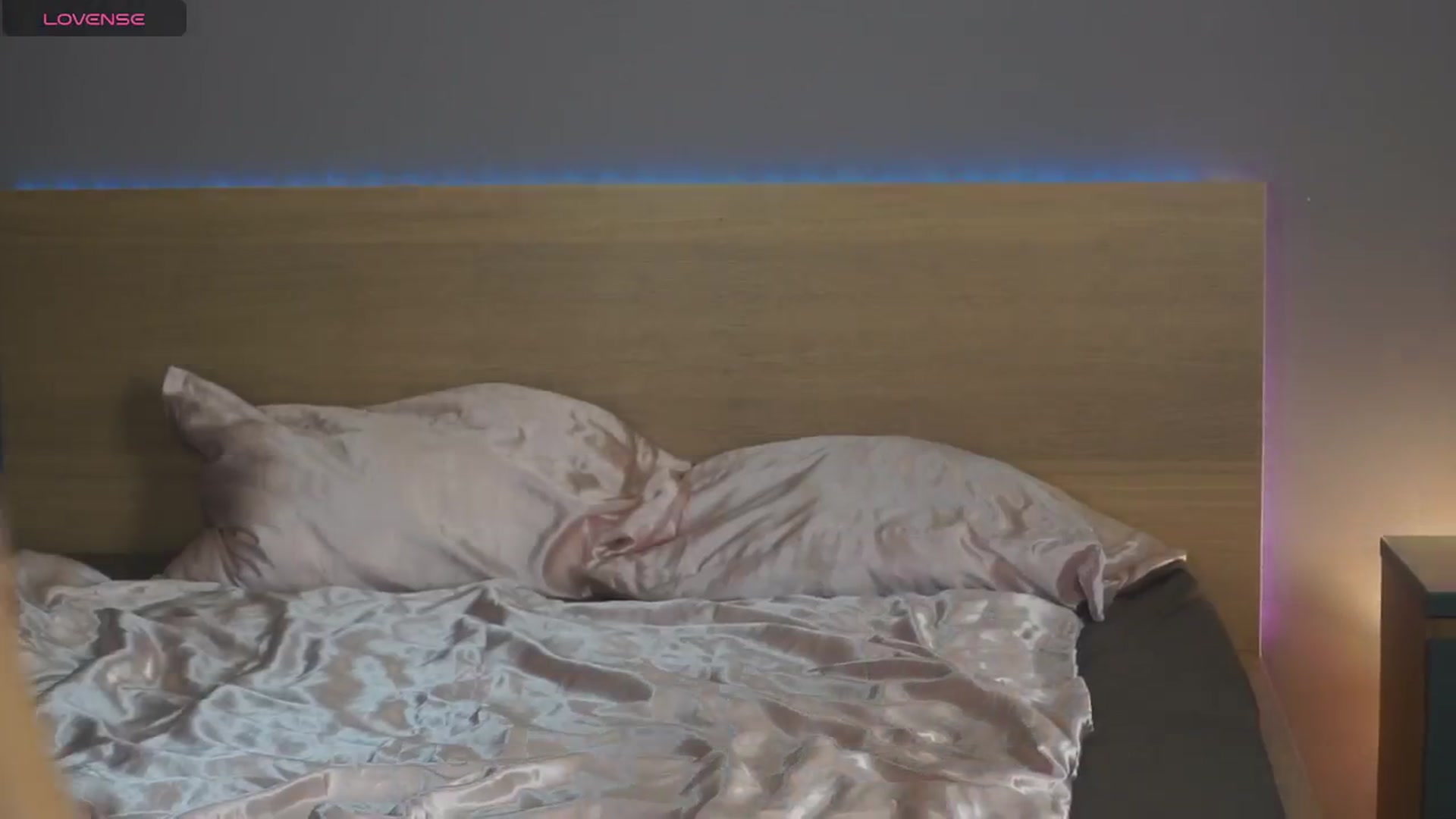 Gallery image thumbnail from ChloeCoral's myfreecams stream on, 11/03/2025, 22:46 image 18 of 20