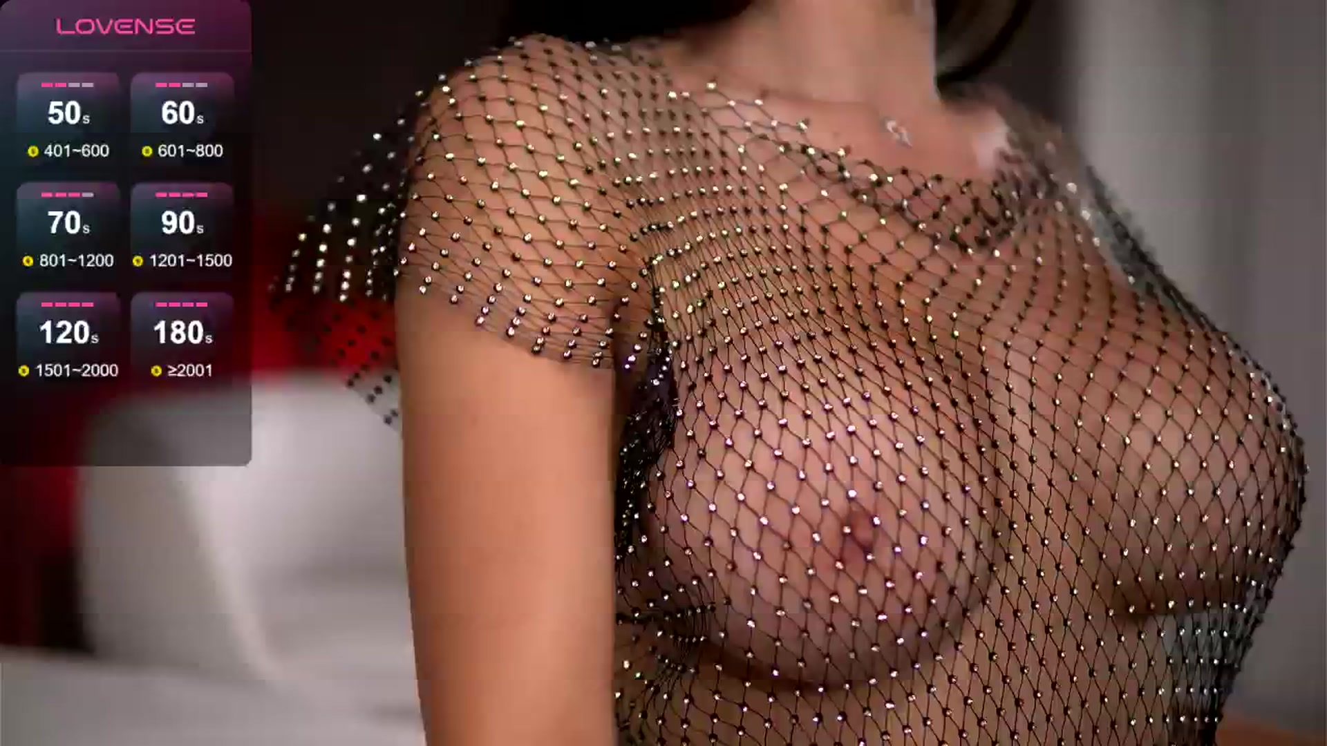 Gallery image thumbnail from ChloeDevine's myfreecams stream on, 08/10/2025, 14:04 image 9 of 20