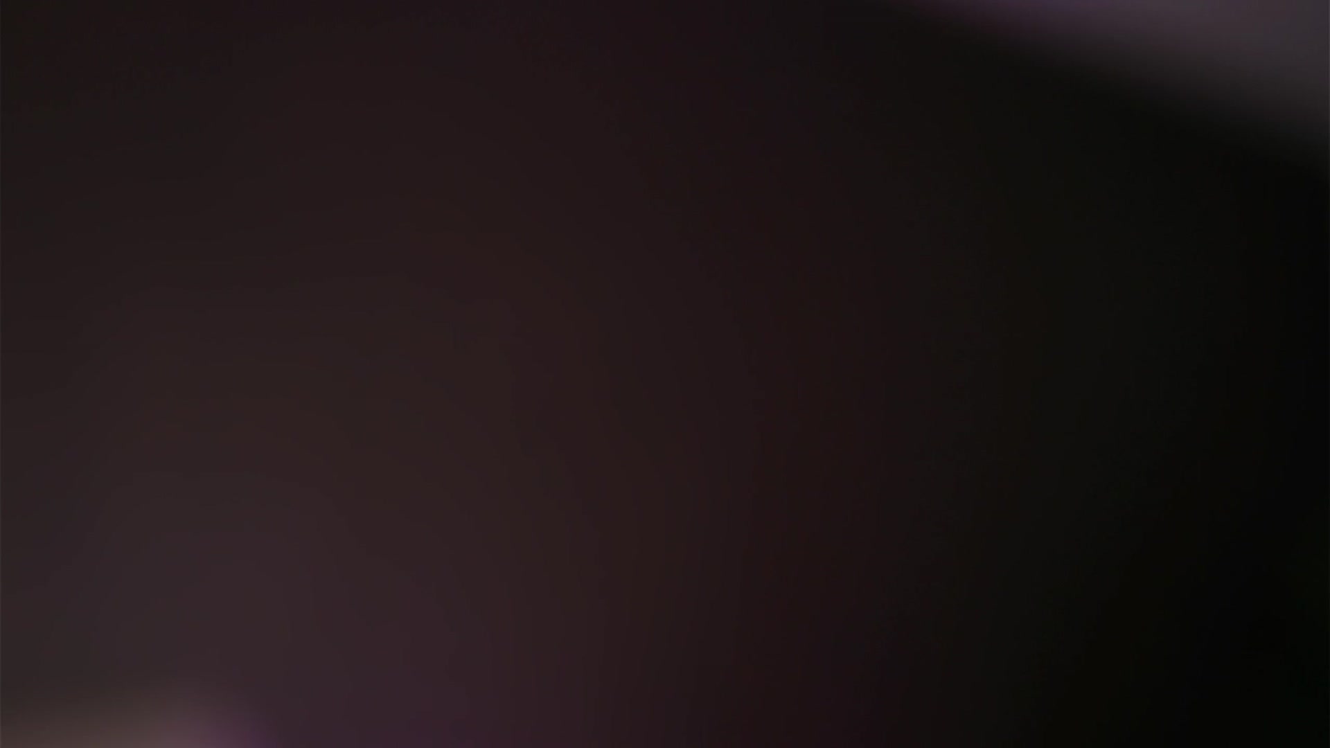Gallery image thumbnail from ChloeDevine's myfreecams stream on, 11/04/2025, 12:53 image 16 of 20