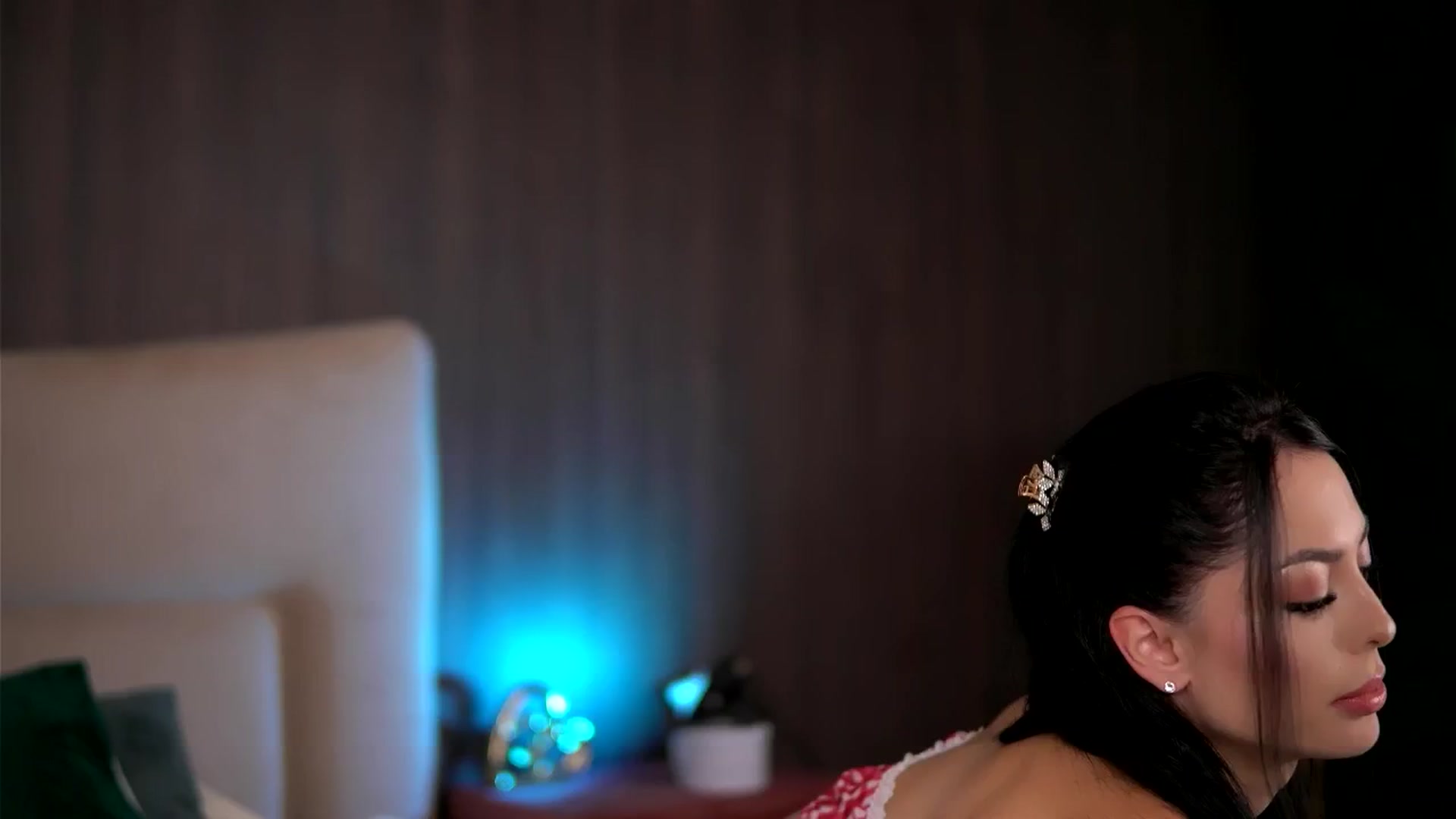 Gallery image thumbnail from ChloeDevine's myfreecams stream on, 11/30/2025, 09:03 image 16 of 20