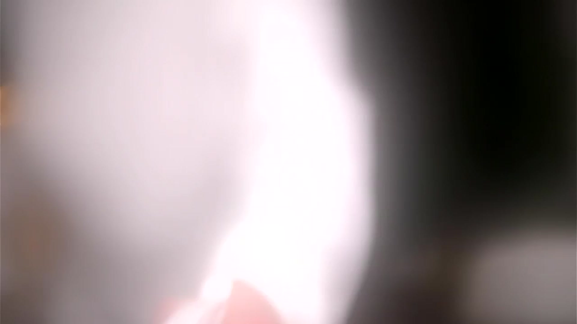 Gallery image thumbnail from ChloeDevine's myfreecams stream on, 12/15/2025, 17:50 image 5 of 20