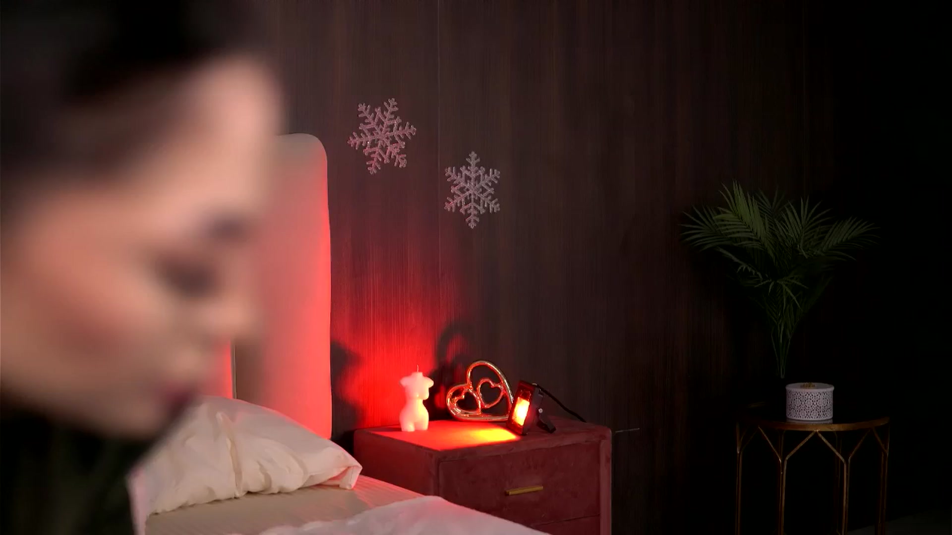 Gallery image thumbnail from ChloeDevine's myfreecams stream on, 01/15/2026, 15:27 image 5 of 20