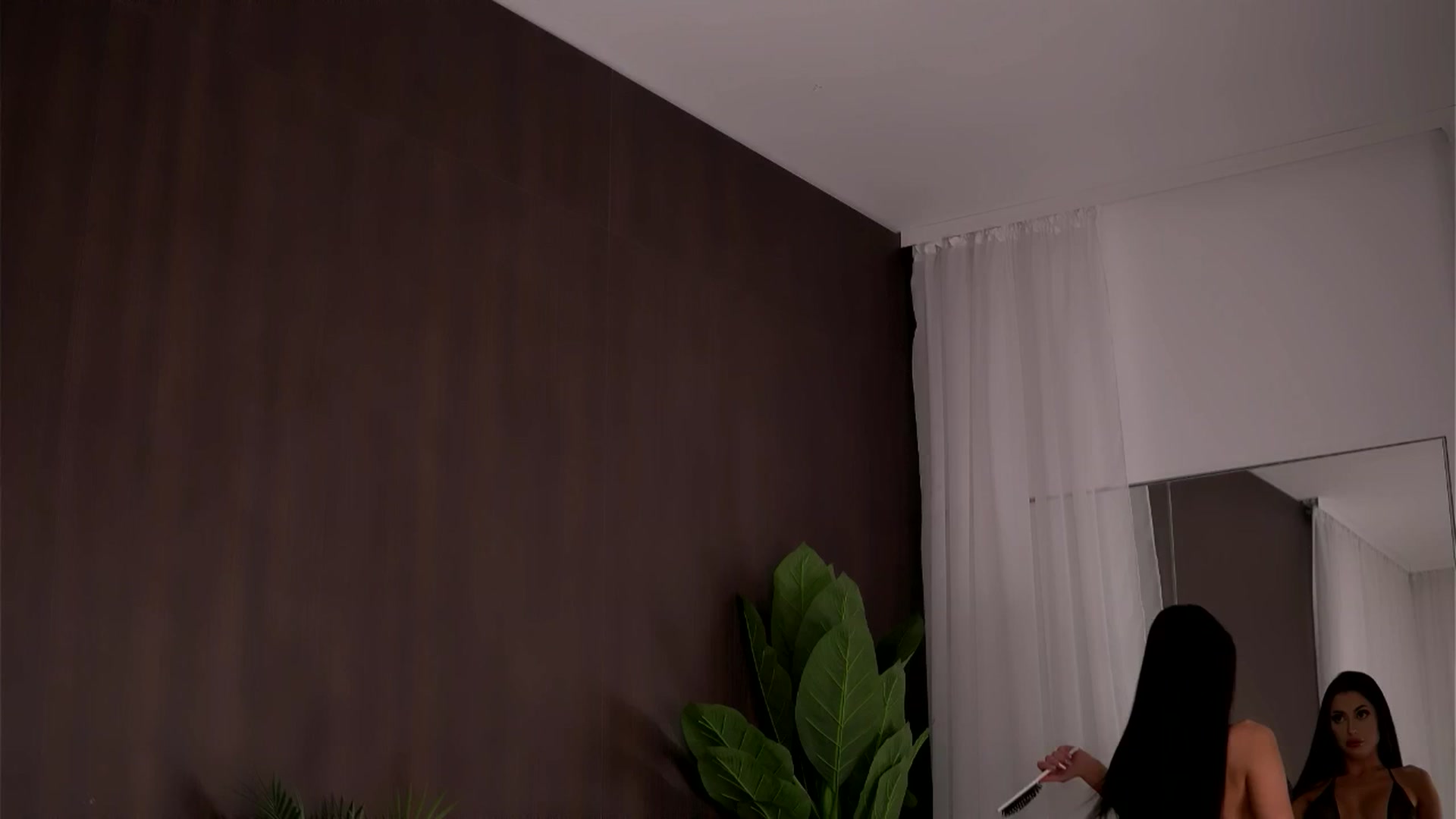 Gallery image thumbnail from ChloeDevine's myfreecams stream on, 02/20/2026, 13:39 image 13 of 20