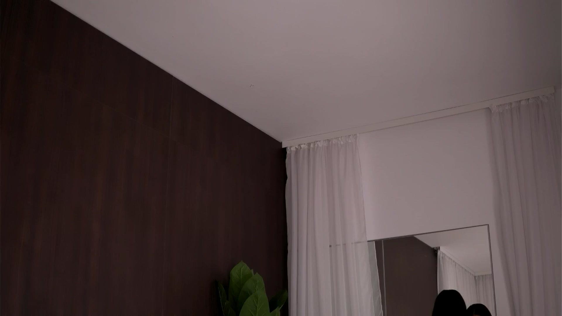 Gallery image thumbnail from ChloeDevine's myfreecams stream on, 02/20/2026, 13:39 image 10 of 20