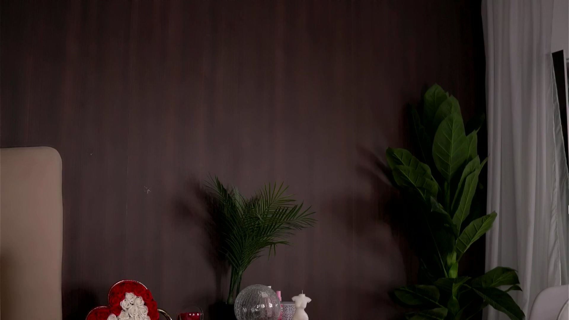 Gallery image thumbnail from ChloeDevine's myfreecams stream on, 02/24/2026, 14:41 image 17 of 20