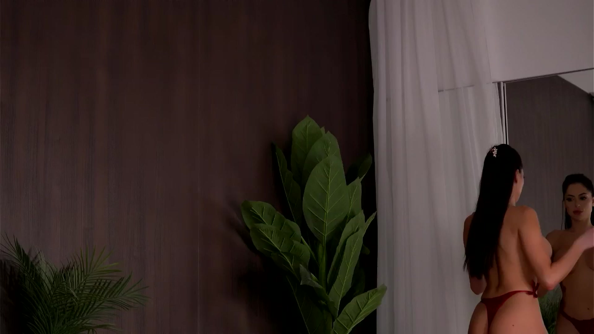 Gallery image thumbnail from ChloeDevine's myfreecams stream on, 02/27/2026, 14:10 image 18 of 20