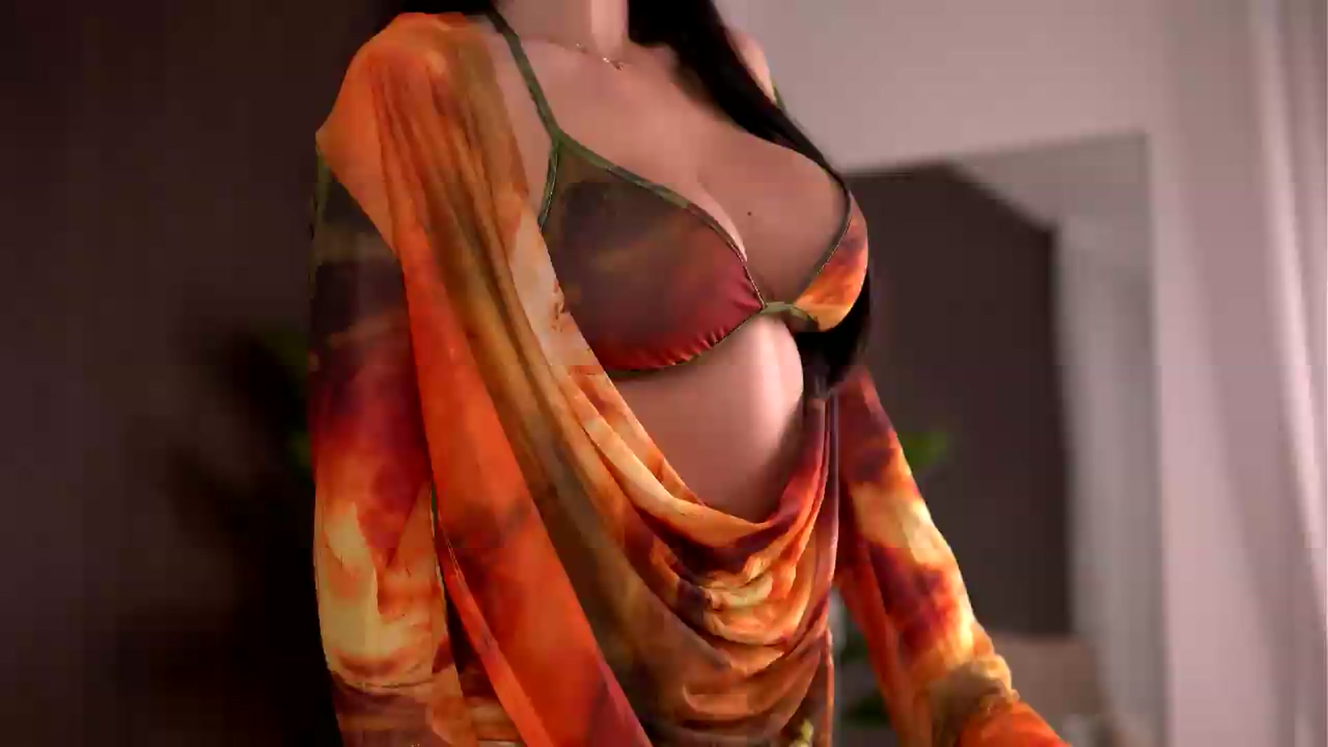 Gallery image thumbnail from ChloeDevine's myfreecams stream on, 07/09/2026, 12:49 image 14 of 20