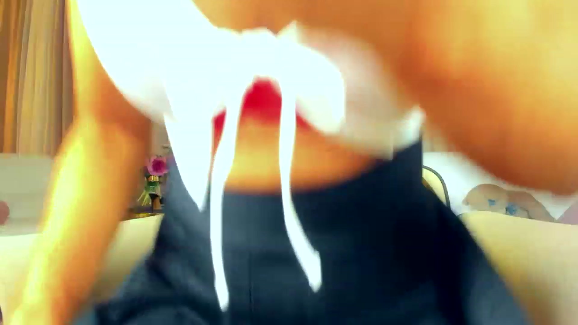 Gallery image thumbnail from ChloeJakson's myfreecams stream on, 11/19/2022, 17:59 image 5 of 20