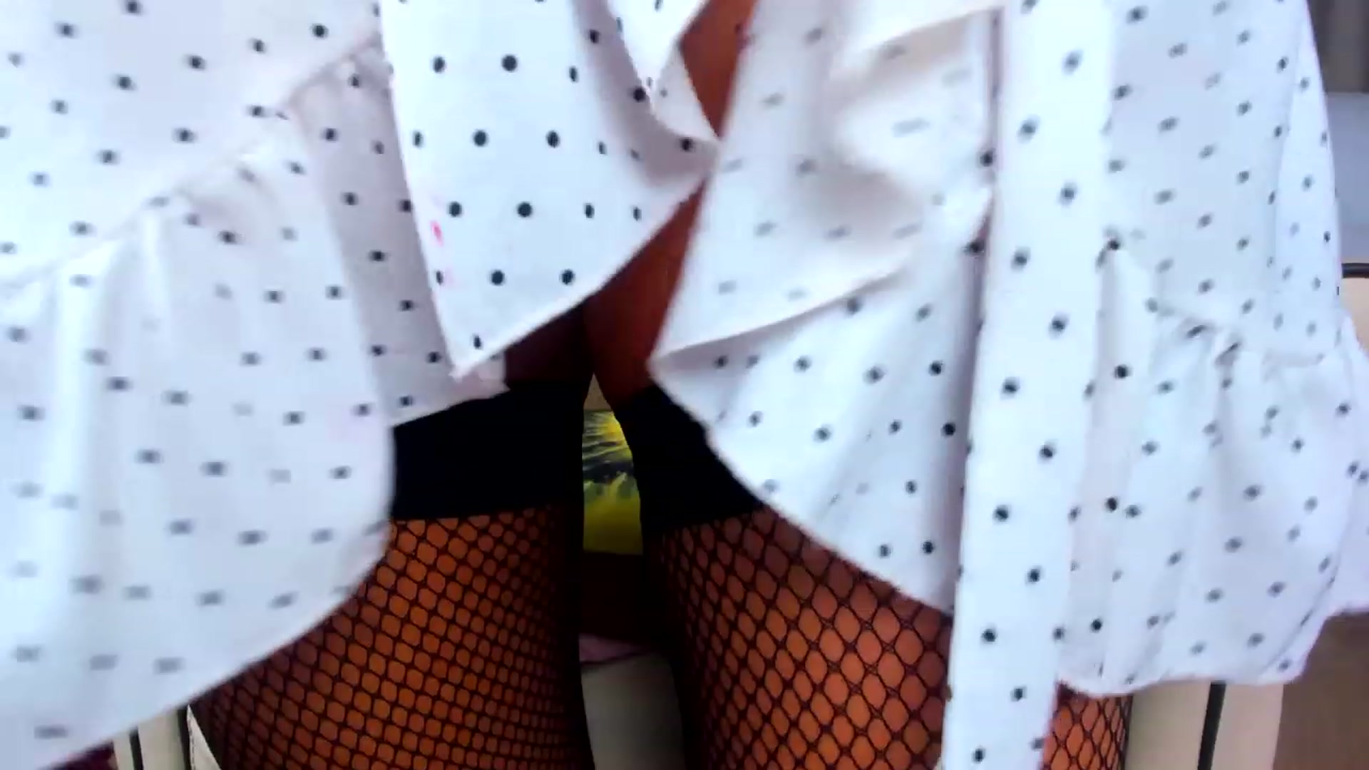 Gallery image thumbnail from ChloeJakson's myfreecams stream on, 11/27/2022, 10:22 image 10 of 20