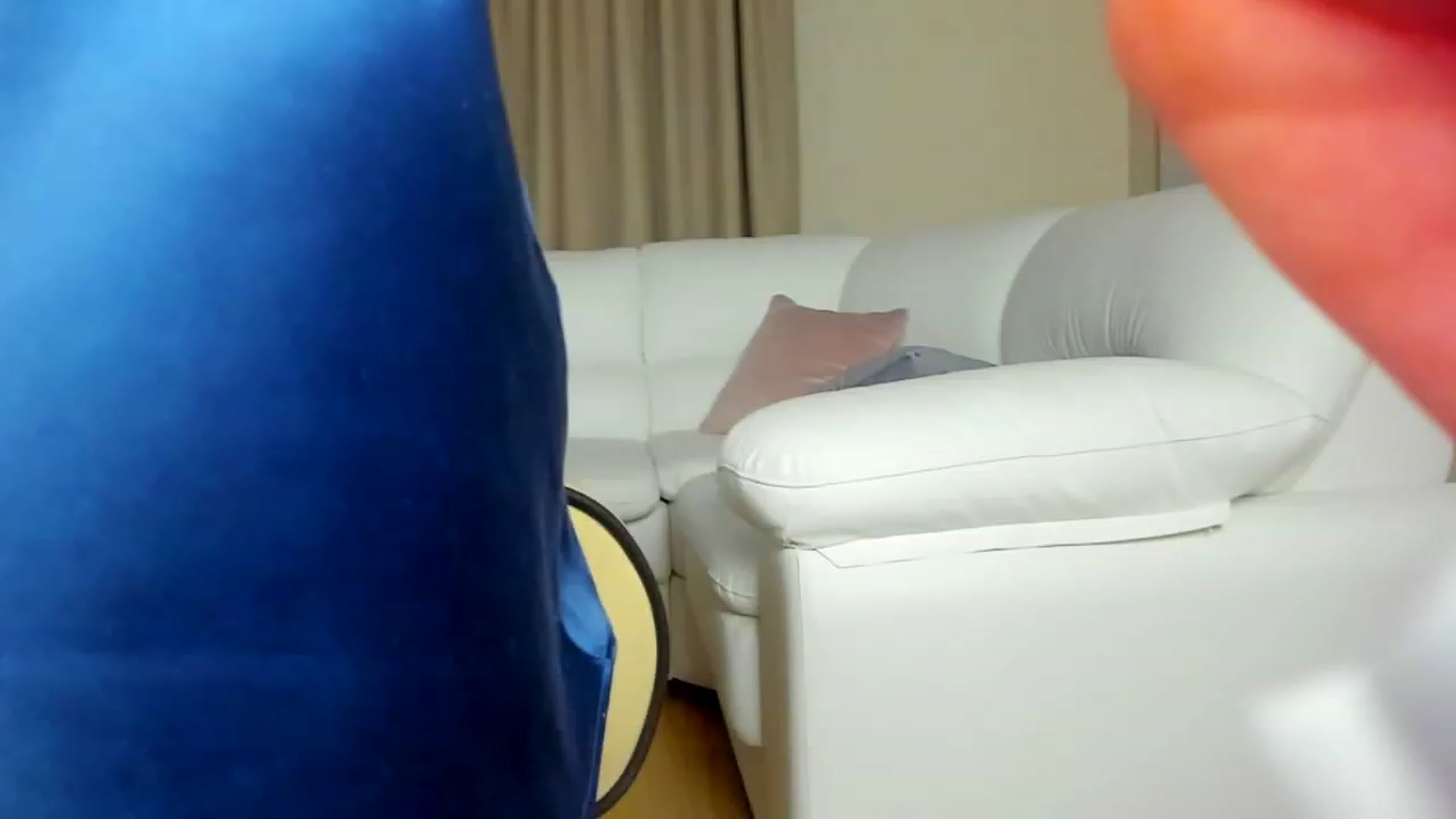 Gallery image thumbnail from ChloeJakson's myfreecams stream on, 11/27/2022, 20:38 image 1 of 20