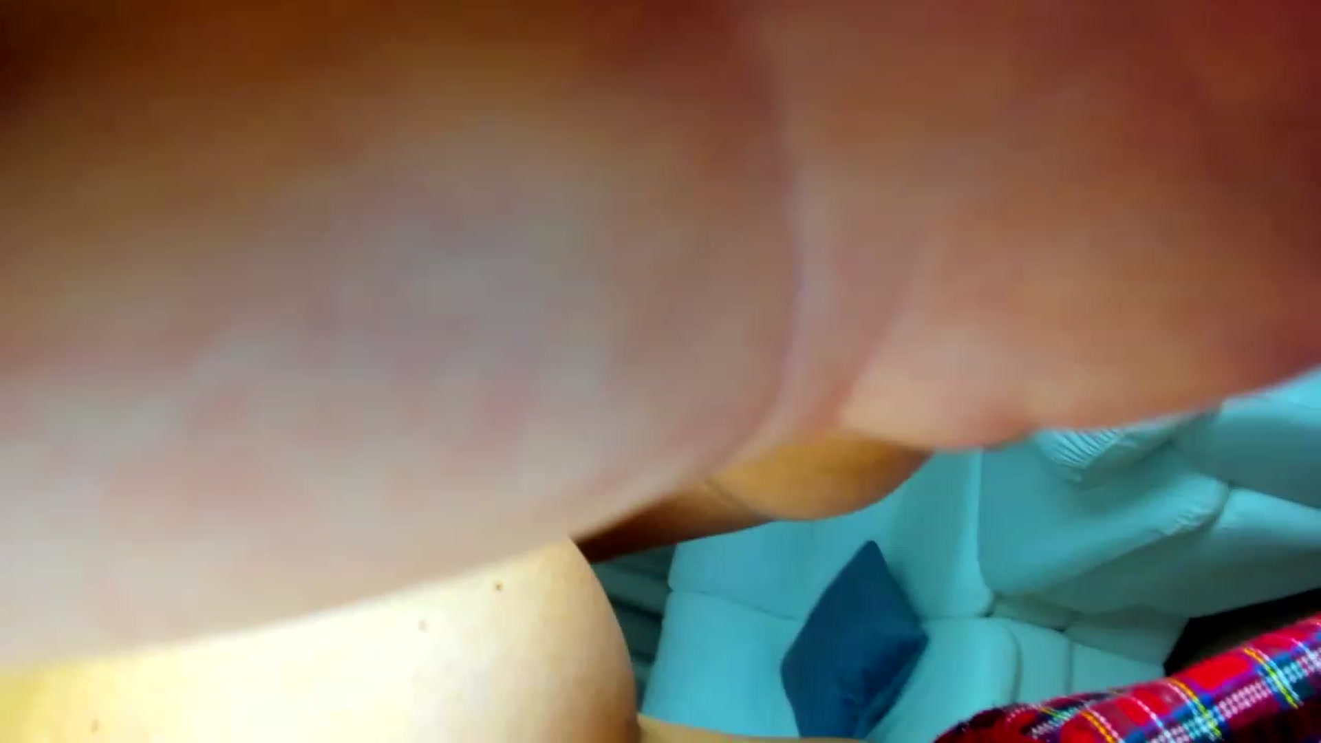 Gallery image thumbnail from ChloeJakson's myfreecams stream on, 12/02/2022, 19:37 image 9 of 20