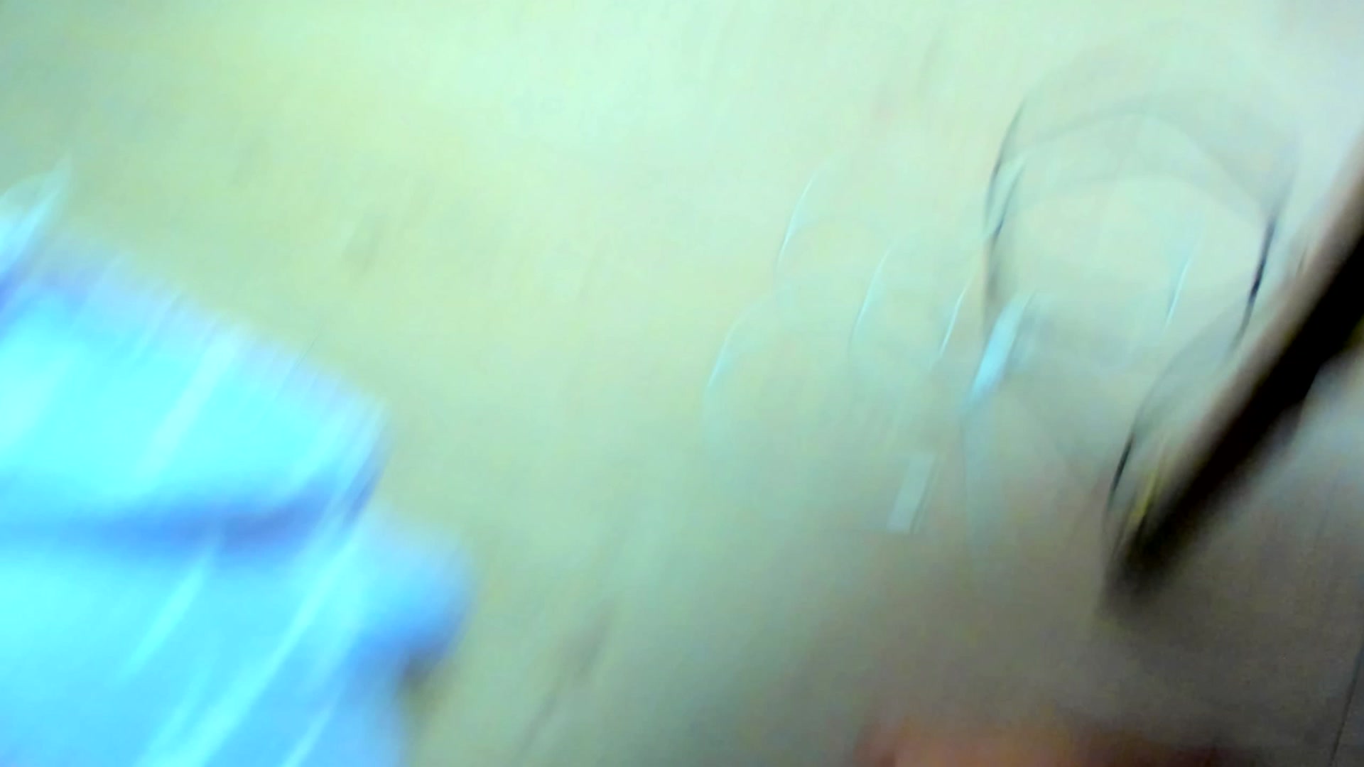 Gallery image thumbnail from ChloeJakson's myfreecams stream on, 12/02/2022, 19:37 image 8 of 20