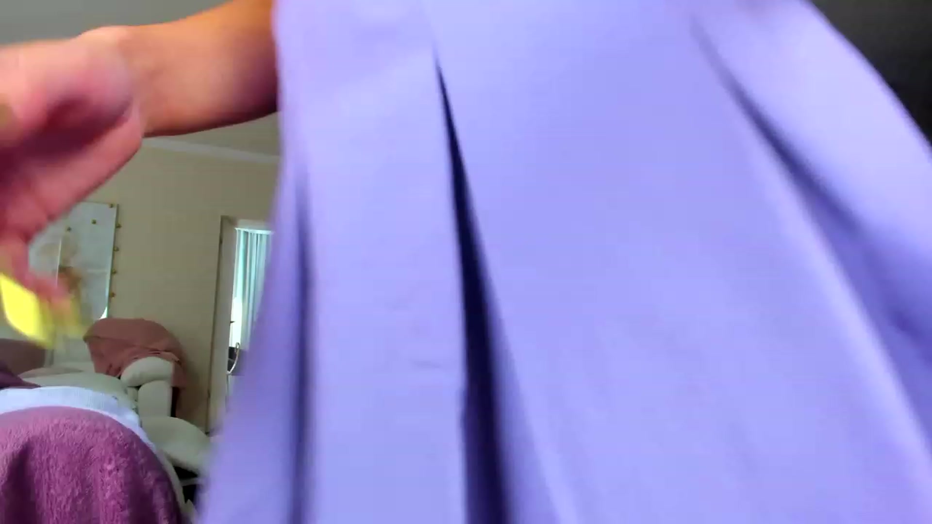 Gallery image thumbnail from ChloeJakson's myfreecams stream on, 05/01/2023, 12:28 image 1 of 20