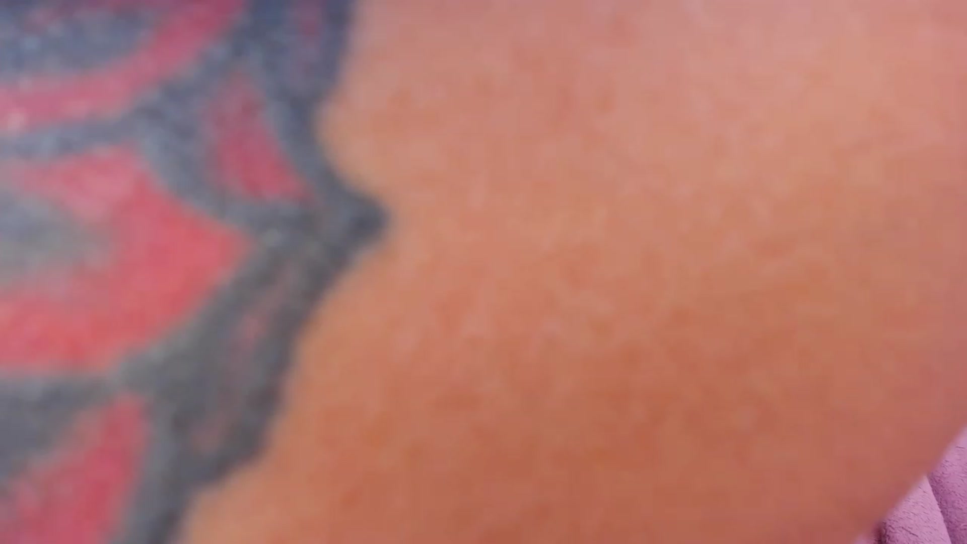 Gallery image thumbnail from ChloeJakson's myfreecams stream on, 07/03/2023, 20:42 image 13 of 20